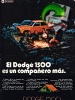 Dodge 1971 100.jpg